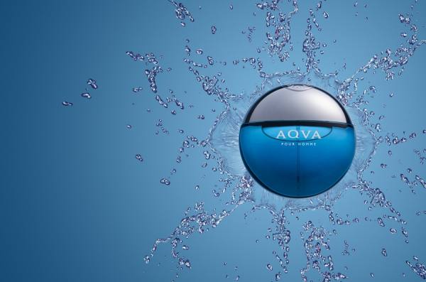 Photograph Subin Selva Aqua on One Eyeland